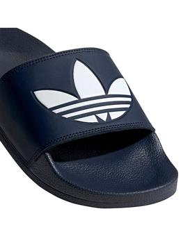 Adilette lite