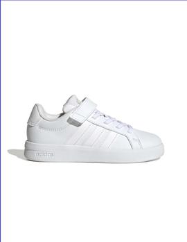 Thumb a16065 qwdqltgj