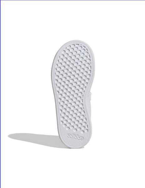 Gallery a16079 timhsf3x