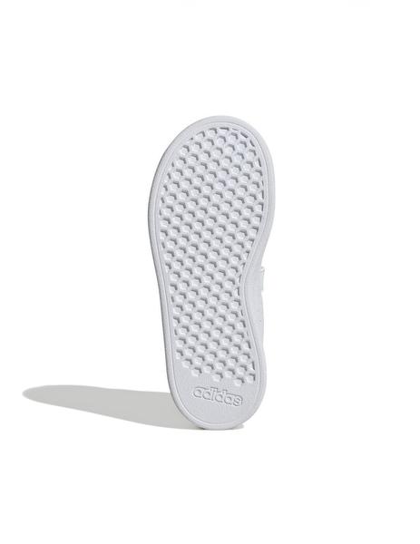 Gallery a16079 vxydcybb