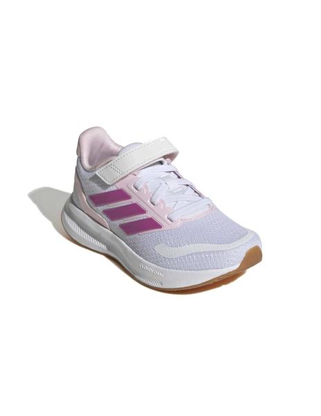 Gallery a16084 3lm7pxl7