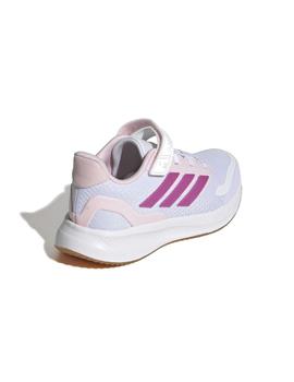 Zapatillas Adidas Runfalcon 5 Junior Multicolor