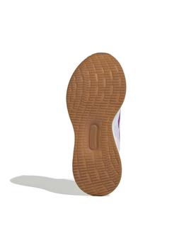 Zapatillas Adidas Runfalcon 5 Junior Multicolor