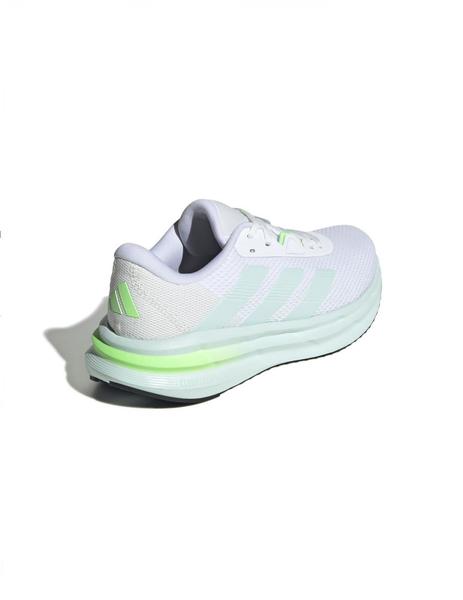 Gallery a16070 el79rgbw