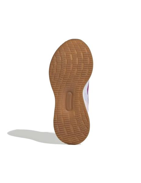 Gallery a16070 fwabnze4