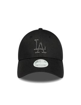 Thumb a15193 vtwqszli