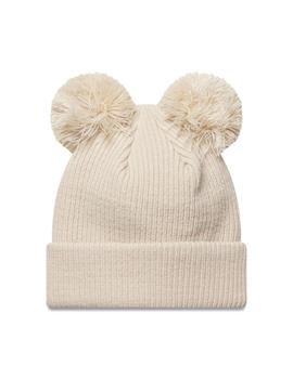 Gorro New Era New York Yankees MLB Mujer Rosa