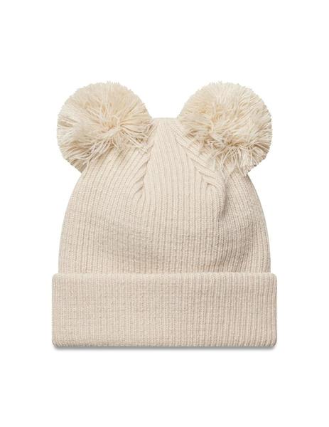 Gallery a15964 30jaivs4