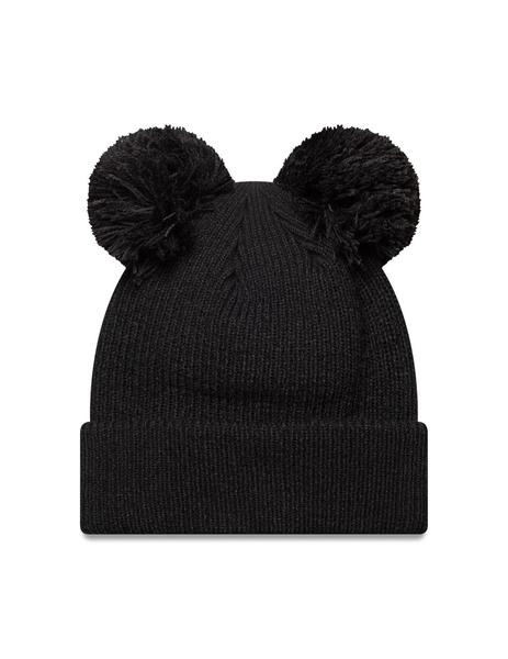 Gallery a15965 msgqmo8q