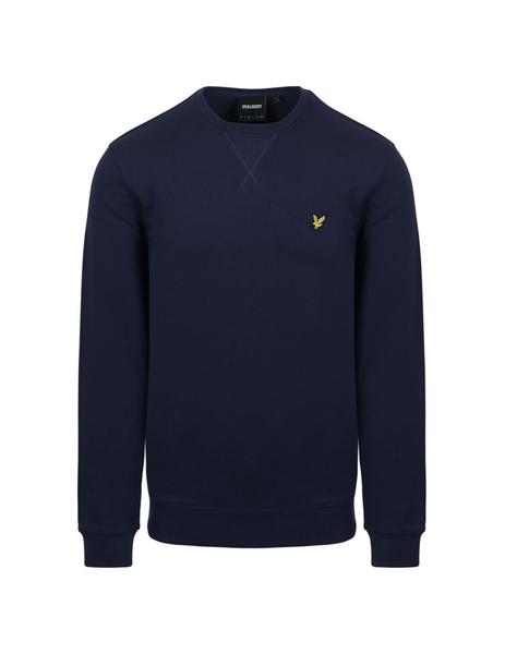 Gallery a13751 4tpieolu