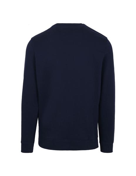 Gallery a13751 rbbj2f9n