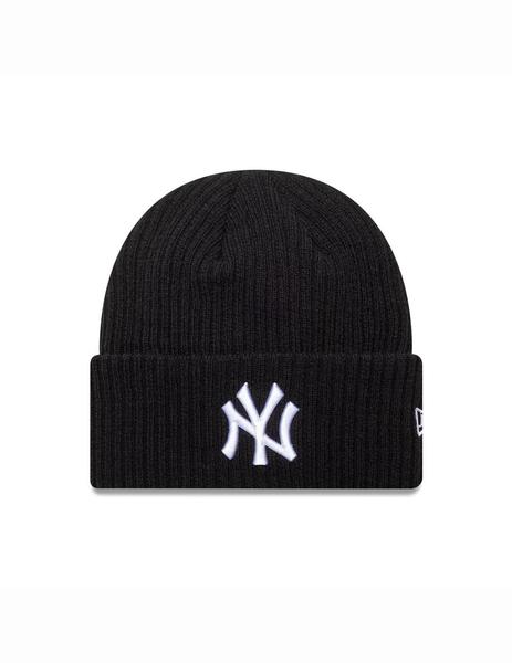 Gallery a15968 lggoe8kj