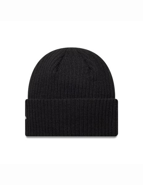 Gallery a15968 vlykuiyu