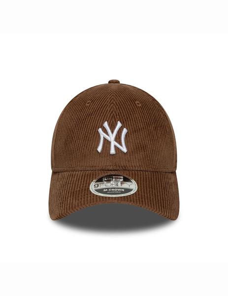 Gallery a15192 ng8iivuo