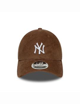 Thumb a15192 ng8iivuo