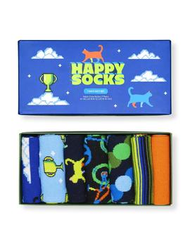 Thumb a15882 7lq5bs72