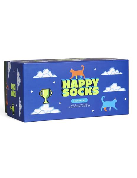 Gallery a15882 k9psmsvk