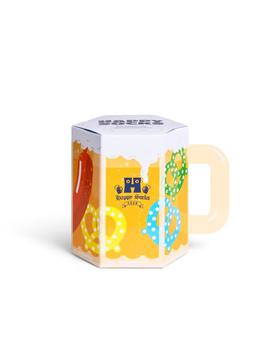 Thumb a15871 dp0ud3iz