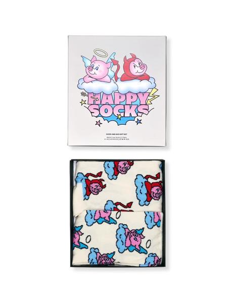 Gallery a15991 pgd2kvfs