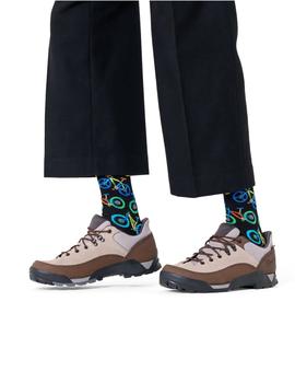 Calcetines Happy Socks Mountain Bike Socks Unisex