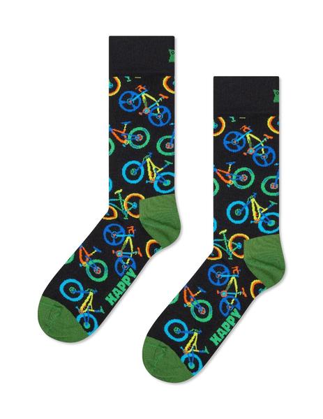 Gallery a15862 x2fukvnd