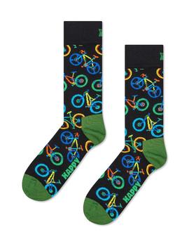 Calcetines Happy Socks Mountain Bike Socks Unisex