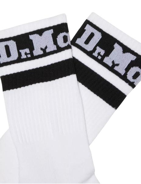 Gallery a15804 dro65qvj