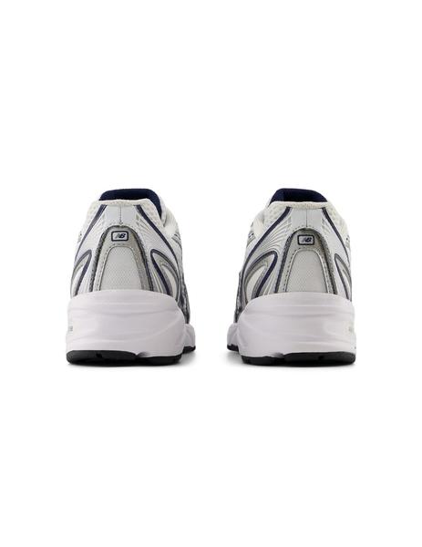 Gallery a16111 fm5xru2h