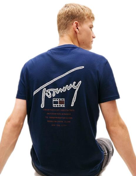 Gallery a16034 onlnmunn