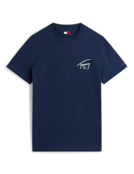 Gallery a16034 jukos4r7