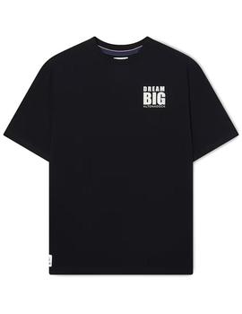 Thumb a16000 psxlwnj9