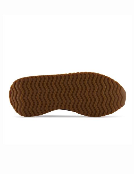 Gallery a16115 thifgg1r