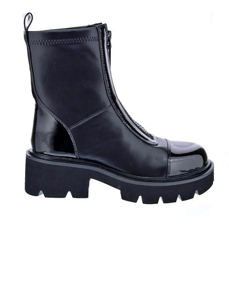 Gallery a15475 gbysuqcn