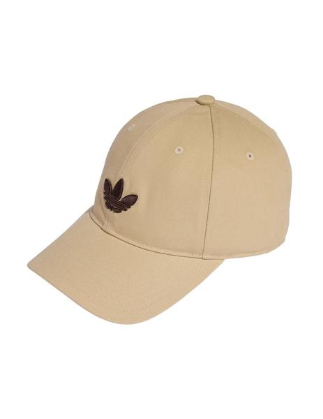 Gallery a16099 tocrbj7l