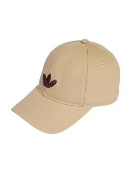 Thumb a16099 tocrbj7l