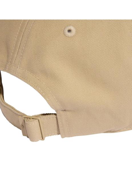 Gallery a16099 jvtmnvid