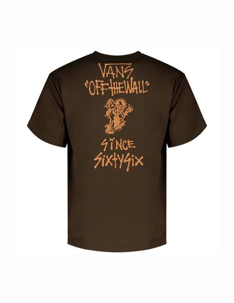 Gallery a15596 cpq3fhxf