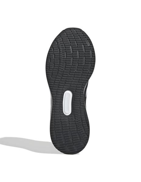 Gallery a16130 x8yht09t