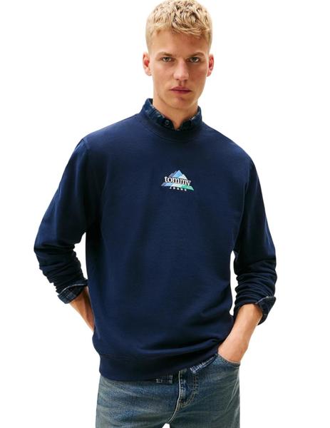 Gallery a16128 kyc7nsai