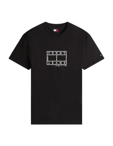 Gallery a16110 5fjqqqnh