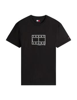 Thumb a16110 5fjqqqnh