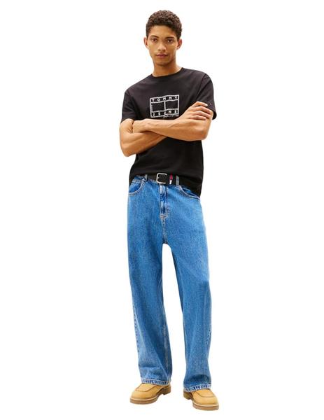 Gallery a16110 d41widhr