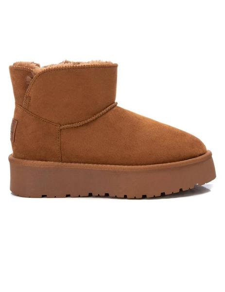 Gallery a16131 t2bbigf7