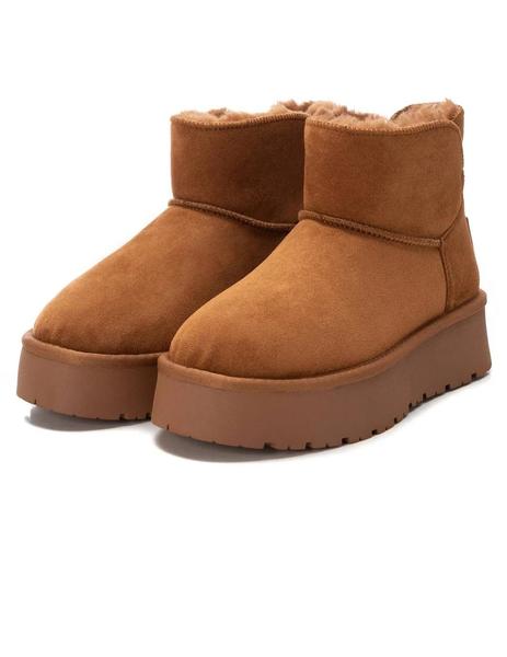 Gallery a16131 kwls7ydy