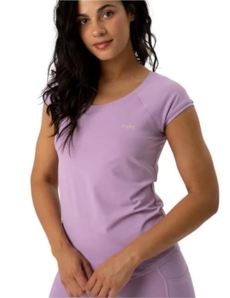 Gallery a14237 ythyb0ib