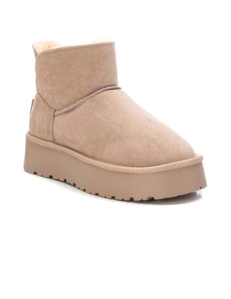 Gallery a16132 4qbsckpz