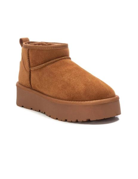 Gallery a16134 lmdy0xur