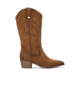 Thumb a16136 92fdi2v1