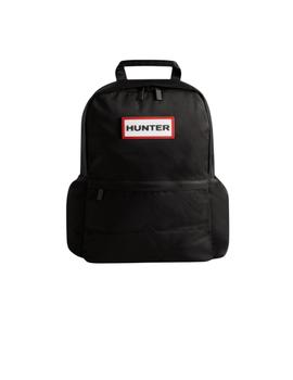 Thumb a15939 wkxu5xri