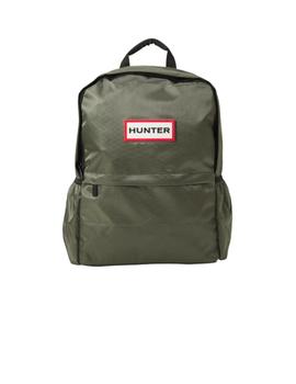 Thumb a15938 unai7lvg